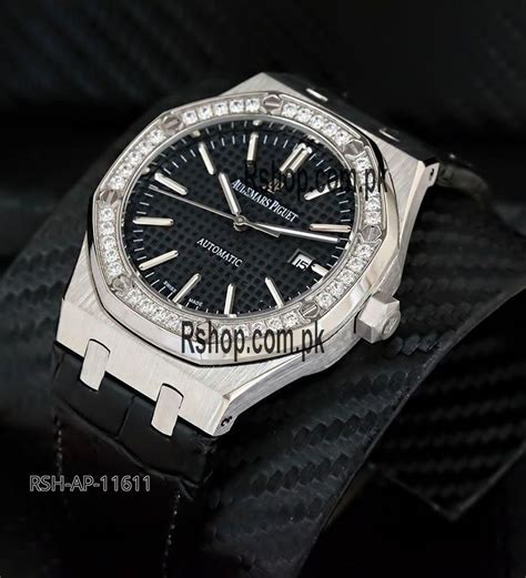 audemars piguet italian|audemars piguet lowest price.